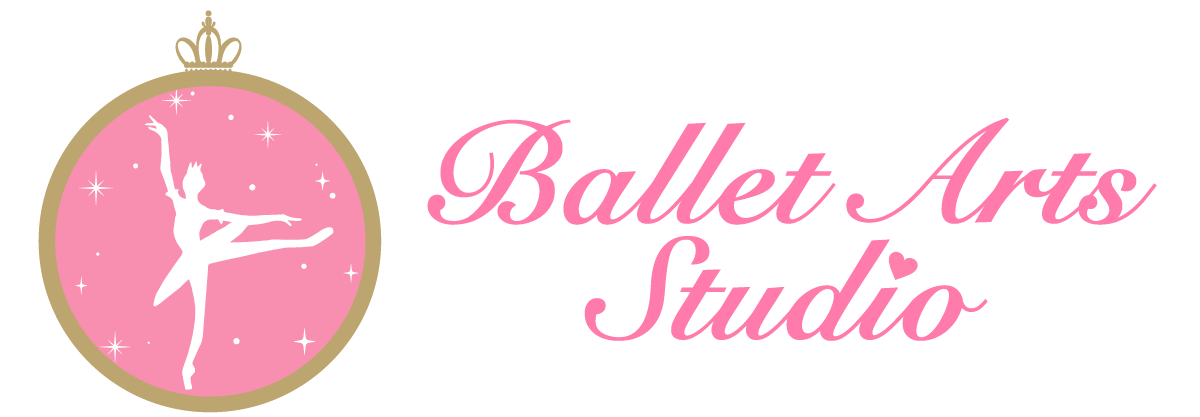 BalletArtsバレエアーツハーモニータウン杜のまちスタジオ